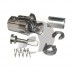 CERR PTA IZQ VW GOLF IV 1998-2001  HU66