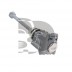 CERR PTA IZQ PEUGEOT 208 2012-2019  HU83
