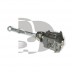 CERR PTA IZDA PEUGEOT 308  2007-2010  HU83