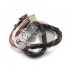 CERR ARRANQUE PEUGEOT 205-309  1989>>  NE73