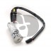 CERR. ARRANQUE PEUGEOT 206 +2002