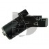 SERRURE DE DEMARREUR 207 307 II 308 3008 5008 807