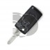 CARCASA PLEGABLE NE78 2 BOT