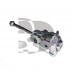 CERR PTA TRAS PEUGEOT PARTNER 2007>>  VA2