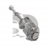CERR PTA TRAS PEUGEOT PARTNER 2007>> (SUSTITUTIVA)