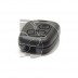 CARCASA MANDO FIJO PEUGEOT PARTNER  2 BOTONES
