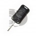LLAVE+MANDO PLEG PORSCHE CAYENNE 02-08 46 HU66
