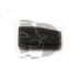 TRANSPONDER PCF7939MA RENAULT HITAG AES 128 bits
