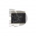 TRANSPONDER PCB ID46 RENAULT