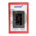 PROGRAMADOR AK90+ PARA LLAVES BMW  EWS