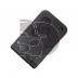CARTE MEGANE II 3 BOUTONS (NON MAINS LIBRES) VA2