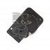 TARJETA RENAULT MEGANE II ID46  3 BOT PROXIMIDAD
