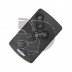 TARJETA RENAULT KOLEOS 4 BOT ID46 PCF7941 NO PROX