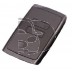 TARJETA RENAULT MEGANE IV 4 BOTONES AES KEYLESS GO