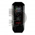 COMPROBADOR FRECUENCIA E INFRARROJO  OBDSTAR
