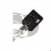 LLAVE SENCILLA RENAULT  NE73