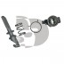 KIT REPARACION MANILLA SEAT IBIZA-CORDOBA 3 PTAS