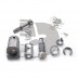 CERR PTA IZDA SEAT LEON/TOLEDO 2000-2004   HU66