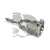 CERR PTA IZDA SEAT LEON/TOLEDO 2000-2004   HU66