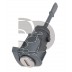 CERR PTA IZDA SEAT LEON/TOLEDO 2000-2004   HU66