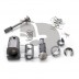 CERR PTA IZDA SEAT IBIZA  2002-2008   HU66