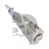 CERR PTA IZQ SEAT IBIZA 6J 2008>  HU66