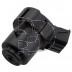 CONECTOR ARRANQUE SEAT IBIZA 6J 2010>
