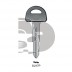LLAVE SENCILLA SUZUKI  SZ11R
