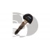 LLAVE SENCILLA SUZUKI  SZ11R