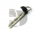 ESPADIN PARA MANDO KEYLESS TOYOTA RAV4  TOY48