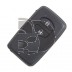 TELEMANDO KEYLESS TOYOTA COROLLA ID4D 2 BOT  TOY48