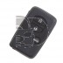 TELEMANDO KEYLESS TOYOTA AVENSIS 2008-2011 ID74 3B