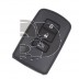 TELEMANDO KEYLESS TOYOTA ID8A 3 BOT  TOY48