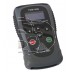 THE DIAGNOSTIC BOX TDB1000