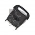 CABEZAL CLONACION ID41-42-44-45