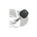 LLAVE PARA TRANSPONDER TOYOTA  TOY43