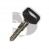 LLAVE SENCILLA TOYOTA