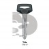 LLAVE SENCILLA TOYOTA  TOY41R