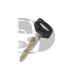 LLAVE SENCILLA TOYOTA  TOY41R