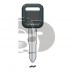 LLAVE SENCILLA OPEL FRONTERA >>95  GM15