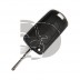 CARCASA OPEL CONVERTIBLE FIJO-PLEGABLE PERFIL HU46