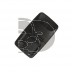 BOUTONNIERE TELECOMMANDE VW-SEAT-SKODA 3 BOUTONS