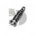 CILINDRO PTA VW GOLF III (1H) 1996-1998  HU49