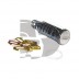 CILINDRO PTA VW GOLF III (1H) 1996-1998  HU49