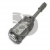 CERR PTA IZDA VW PASSAT 2001-2004   HU66