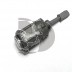 CERR PTA IZDA VW GOLF IV 2002-2004  HU66