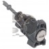 CERR PTA IZQ VW CADDY 2005>  HU66