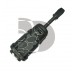 CERR PTA DCHA VW PASSAT 2000-2004  HU66