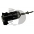 CERR PTA DCHA VW PASSAT 1998-2001  HU66