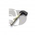 INSERTO KEYLESS PASSAT (3C) 2015>  HU162